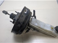  Цилиндр тормозной главный Hyundai H-1 Starex 2007-2015 20378435 #1