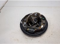  Ступица (кулак, цапфа) Honda Civic 1995-2001 20378438 #2