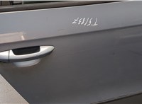  Ручка двери наружная Volkswagen Passat 6 2005-2010 11386257 #2
