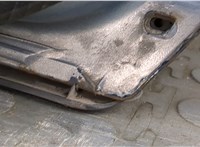  Ручка двери наружная Volkswagen Passat 6 2005-2010 11386257 #4