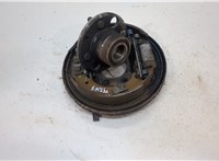  Ступица (кулак, цапфа) Honda Civic 1995-2001 20378450 #2