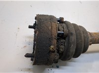  Полуось (приводной вал, шрус) Ford Scorpio 1986-1994 20378456 #3
