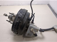  Цилиндр тормозной главный Ford Kuga 2016-2019 20378459 #1