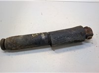  Амортизатор подвески Volkswagen Transporter 4 1991-2003 20378463 #1