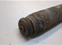  Амортизатор подвески Volkswagen Transporter 4 1991-2003 20378463 #2