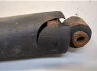  Амортизатор подвески Volkswagen Transporter 4 1991-2003 20378463 #4