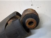  Амортизатор подвески Volkswagen Transporter 4 1991-2003 20378463 #5