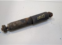  Амортизатор подвески Volkswagen Transporter 4 1991-2003 20378465 #1
