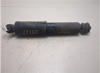 701513031P Амортизатор подвески Volkswagen Transporter 4 1991-2003 20378465 #2