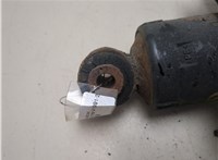 701513031P Амортизатор подвески Volkswagen Transporter 4 1991-2003 20378465 #3