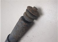 701513031P Амортизатор подвески Volkswagen Transporter 4 1991-2003 20378465 #4