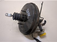 96418845 Усилитель тормозов вакуумный Chevrolet Lacetti 11386268 #1