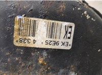 96418845 Усилитель тормозов вакуумный Chevrolet Lacetti 11386268 #3