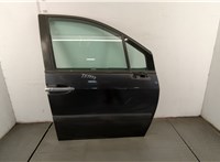  Дверь боковая (легковая) Citroen C8 2002-2008 20378467 #6