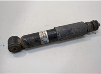  Амортизатор подвески Volkswagen Transporter 4 1991-2003 20378471 #1