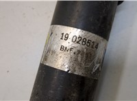  Амортизатор подвески Volkswagen Transporter 4 1991-2003 20378471 #2