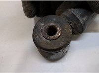  Амортизатор подвески Volkswagen Transporter 4 1991-2003 20378471 #3