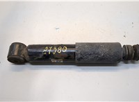  Амортизатор подвески Volkswagen Transporter 4 1991-2003 20378471 #4