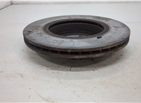  Диск тормозной BMW X3 E83 2004-2010 20378472 #2