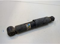  Амортизатор подвески Volkswagen Transporter 4 1991-2003 20378478 #1