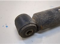  Амортизатор подвески Volkswagen Transporter 4 1991-2003 20378478 #2