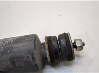  Амортизатор подвески Volkswagen Transporter 4 1991-2003 20378478 #3