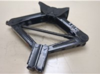  Домкрат Ford Kuga 2016-2019 20378485 #1