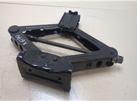  Домкрат Ford Kuga 2016-2019 20378485 #3