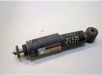  Амортизатор подвески Volkswagen Transporter 4 1991-2003 20378487 #1