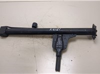  Домкрат Mercedes CLK W208 1997-2002 20378488 #1