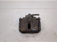  Суппорт Honda Civic 1995-2001 20378490 #1