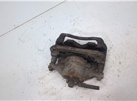  Суппорт Honda Civic 1995-2001 20378490 #2