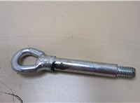  Крюк буксировочный Opel Astra K 2015- 20378493 #2
