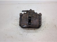  Суппорт Honda Civic 1995-2001 20378495 #1