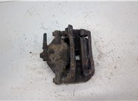  Суппорт Honda Civic 1995-2001 20378495 #2