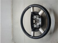 1124488, YM213600ECA5AT Руль Ford Galaxy 2000-2006 20378497 #5