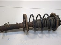  Амортизатор подвески Ford Focus 1 1998-2004 20378498 #1