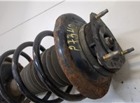  Амортизатор подвески Ford Focus 1 1998-2004 20378498 #2
