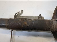  Амортизатор подвески Ford Focus 1 1998-2004 20378498 #3