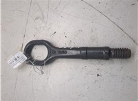 1T0805615A Крюк буксировочный Volkswagen Caddy 2004-2015 20378499 #3