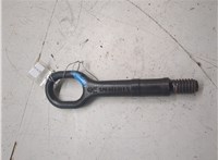 1T0805615A Крюк буксировочный Volkswagen Caddy 2004-2015 20378499 #4