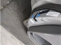 1702408, P8M51A24631AE Дверь боковая (легковая) Ford Focus 2 2008-2011 20378502 #2