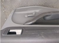 1702408, P8M51A24631AE Дверь боковая (легковая) Ford Focus 2 2008-2011 20378502 #3