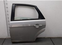 1702408, P8M51A24631AE Дверь боковая (легковая) Ford Focus 2 2008-2011 20378502 #1