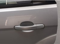 1702408, P8M51A24631AE Дверь боковая (легковая) Ford Focus 2 2008-2011 20378502 #2
