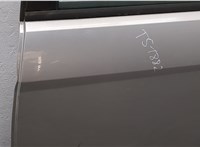 1702408, P8M51A24631AE Дверь боковая (легковая) Ford Focus 2 2008-2011 20378502 #3