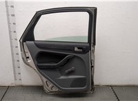 1702408, P8M51A24631AE Дверь боковая (легковая) Ford Focus 2 2008-2011 20378502 #5