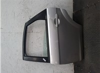 1702408, P8M51A24631AE Дверь боковая (легковая) Ford Focus 2 2008-2011 20378502 #8