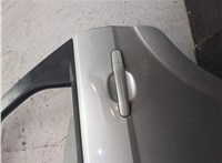 1702408, P8M51A24631AE Дверь боковая (легковая) Ford Focus 2 2008-2011 20378502 #9