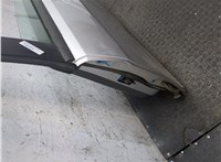 1702408, P8M51A24631AE Дверь боковая (легковая) Ford Focus 2 2008-2011 20378502 #10